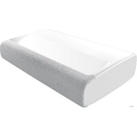 Samsung The Premiere LSP7T Image #5