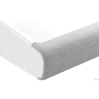 Samsung The Premiere LSP7T Image #11