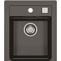 Alveus Atrox 10 (угольный) Image #1