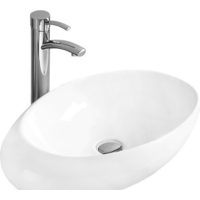 Mexen Malwa MEX-21435900