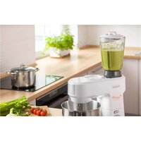 Sencor STM 3760WH Image #17