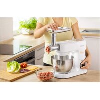 Sencor STM 3760WH Image #16