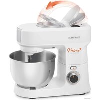 Sencor STM 3760WH Image #7