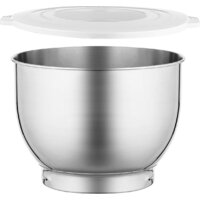 Sencor STM 3760WH Image #13