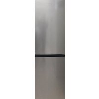 TECHNO FN2-31 (серебристый)