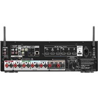 Denon AVR-X1700H Image #4
