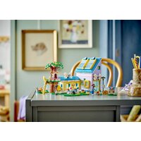LEGO Friends 41727 Центр спасения собак Image #11