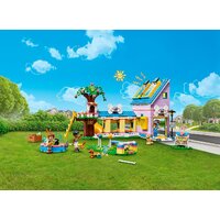 LEGO Friends 41727 Центр спасения собак Image #12