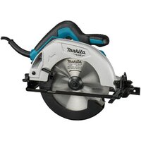 Дисковая (циркулярная) пила Makita M5802B - Превью изображения №3 — Интернет-магазин Your Sale