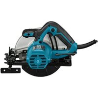 Дисковая (циркулярная) пила Makita M5802B - Превью изображения №4 — Интернет-магазин Your Sale