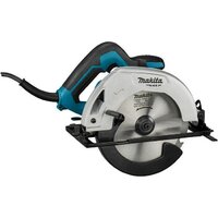 Дисковая (циркулярная) пила Makita M5802B - Превью изображения №2 — Интернет-магазин Your Sale