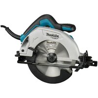 Дисковая (циркулярная) пила Makita M5802B - Превью изображения №5 — Интернет-магазин Your Sale