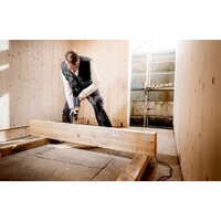 Metabo SBE 850-2 600782500 Image #4