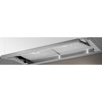 Elica Lever IX/A/116 PRF0163362