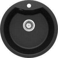 Deante Fiesta Solis ZRS G803 Image #1