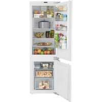 Холодильник Scandilux CFFBI256E - Превью изображения №2 — Интернет-магазин Your Sale
