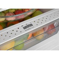 Холодильник Scandilux CFFBI256E - Превью изображения №14 — Интернет-магазин Your Sale