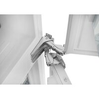 Холодильник Scandilux CFFBI256E - Превью изображения №22 — Интернет-магазин Your Sale