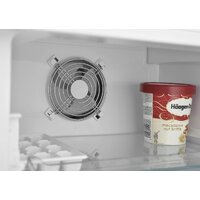 Холодильник Scandilux CFFBI256E - Превью изображения №17 — Интернет-магазин Your Sale