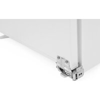 Холодильник Scandilux CFFBI256E - Превью изображения №24 — Интернет-магазин Your Sale