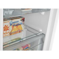 Холодильник Scandilux CFFBI256E - Превью изображения №19 — Интернет-магазин Your Sale
