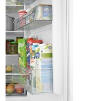 Холодильник Scandilux CFFBI256E - Превью изображения №9 — Интернет-магазин Your Sale
