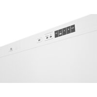 Холодильник Scandilux CFFBI256E - Превью изображения №12 — Интернет-магазин Your Sale