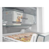 Холодильник Scandilux CFFBI256E - Превью изображения №18 — Интернет-магазин Your Sale