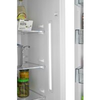 Холодильник Scandilux CFFBI256E - Превью изображения №7 — Интернет-магазин Your Sale