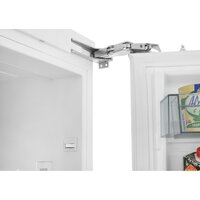 Холодильник Scandilux CFFBI256E - Превью изображения №23 — Интернет-магазин Your Sale