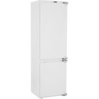 Холодильник Scandilux CFFBI256E - Превью изображения №4 — Интернет-магазин Your Sale