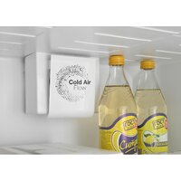 Холодильник Scandilux CFFBI256E - Превью изображения №10 — Интернет-магазин Your Sale