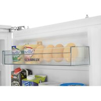 Холодильник Scandilux CFFBI256E - Превью изображения №11 — Интернет-магазин Your Sale