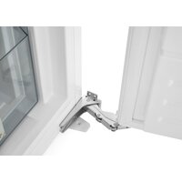 Холодильник Scandilux CFFBI256E - Превью изображения №21 — Интернет-магазин Your Sale