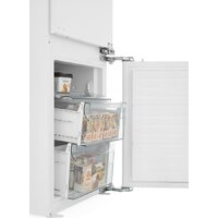 Холодильник Scandilux CFFBI256E - Превью изображения №15 — Интернет-магазин Your Sale