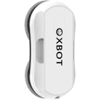 Робот для мытья окон Xbot B20 - Превью изображения №2 — Интернет-магазин Your Sale