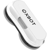 Робот для мытья окон Xbot B20 - Превью изображения №3 — Интернет-магазин Your Sale