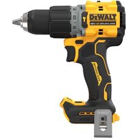 DeWalt DCK2026P2T (шуруповерт, болгарка, 2 АКБ, кейс) Image #4