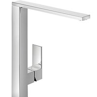 Tres Cuadro-tres 00648501