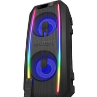 SVEN PS-740 Image #1