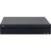 Dahua DHI-NVR5864-EI2