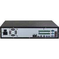 Сетевой видеорегистратор Dahua DHI-NVR5864-EI2 - Превью изображения №2 — Интернет-магазин Your Sale
