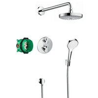 Hansgrohe Croma Select S 27295000