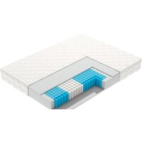 Vegas Bingo (5-Zone) 70x160