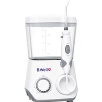 B.Well WI-933