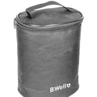 Ирригатор  B.Well WI-933 - Превью изображения №2 — Интернет-магазин Your Sale