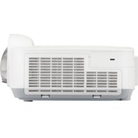 NEC M300XS Image #4