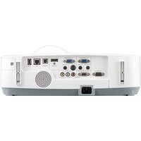 NEC M300XS Image #3