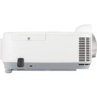 NEC M300XS Image #5