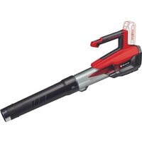 Einhell GP-LB 18/200 Li E-Solo (без АКБ)